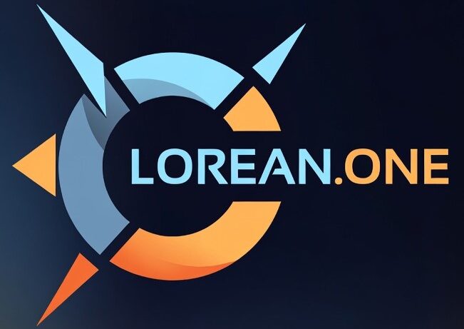 Signature: SzG50vH0l2D4d+T0AbA015ywpM0eoTnGG1xEEBYEEntmAuAnLei+wirQ1bxUVCoktmTAffW4cjVgYi1vpTluhGEtbGrGti5V2jK26l9S52wBPibyj4aR7QzUdP/144vVS/k8fo7eFLhDyUtgZQscPcS+uc/wRDbnwSZZ4K3c2TBwVgyPmYHGyVKLsMUhP5Sna+Ll8quo8ziRGMIrlLUPeoimTGa8ZSJAwETDt3Lx8728pT3f+4BHjxhuXpSIyzMOP4LQ5TOBgYh2/KlOQ0bEFQbmLOln2IoSjmCXfzTSIbOd+lZecgC52Rnp71BJx5fTOdmpVtkYfplCCg9MzGeVrw==